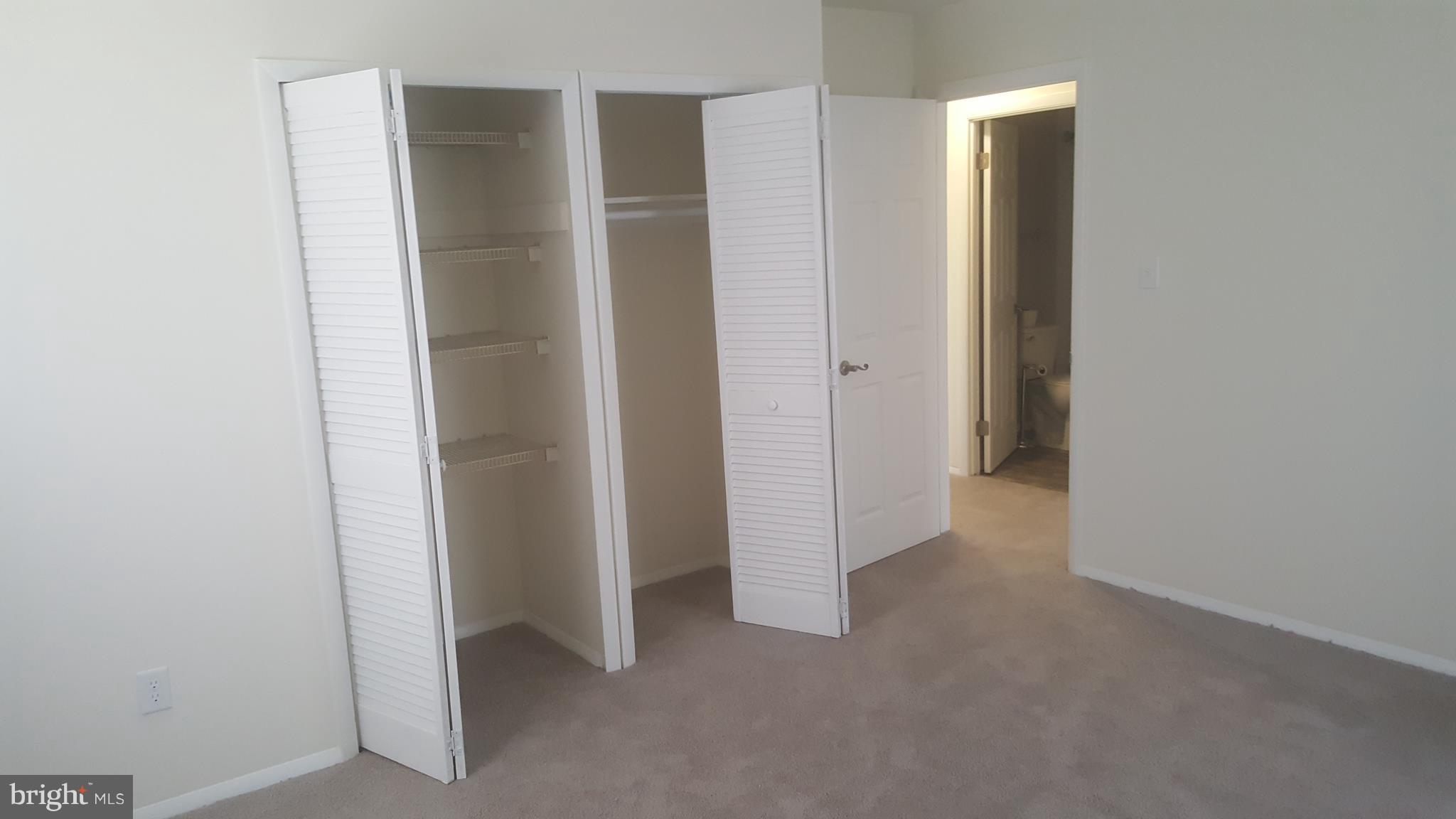 ST CHARLES SUB - CARRINGTON - Residential