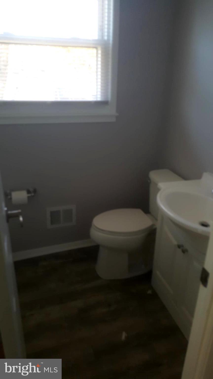 ST CHARLES SUB - CARRINGTON - Residential