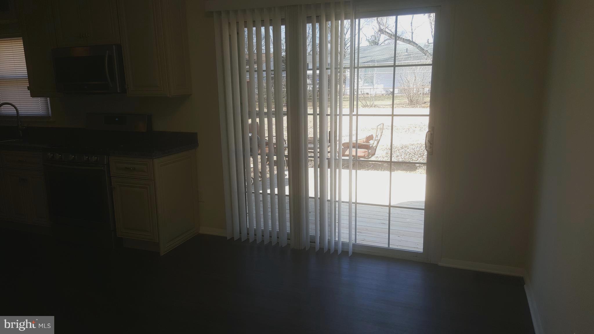 ST CHARLES SUB - CARRINGTON - Residential