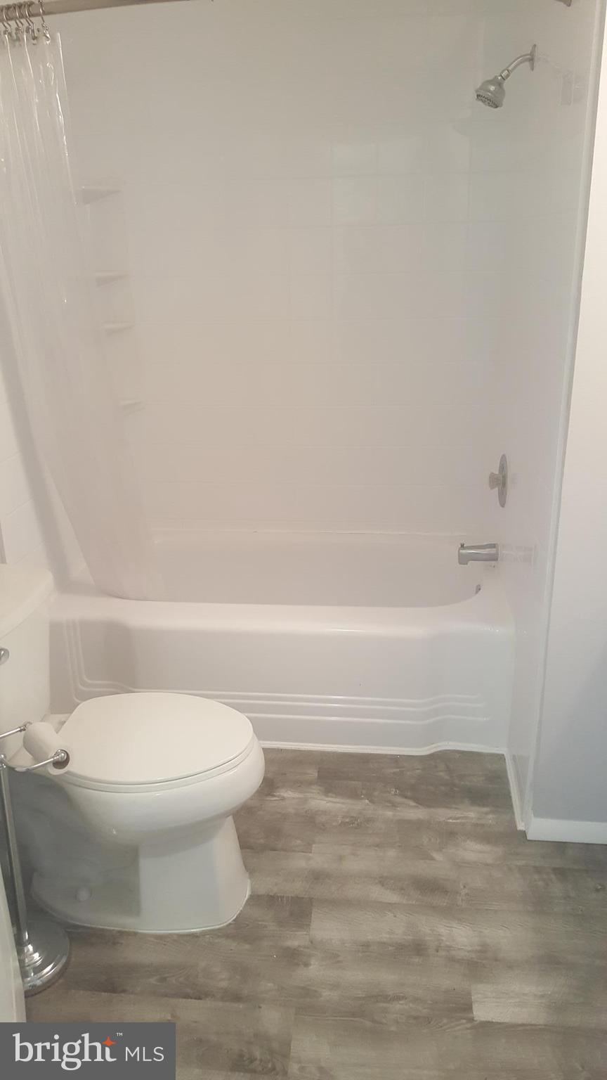 ST CHARLES SUB - CARRINGTON - Residential