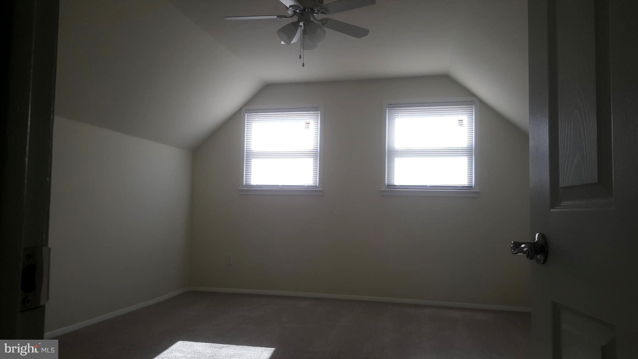 ST CHARLES SUB - CARRINGTON - Residential