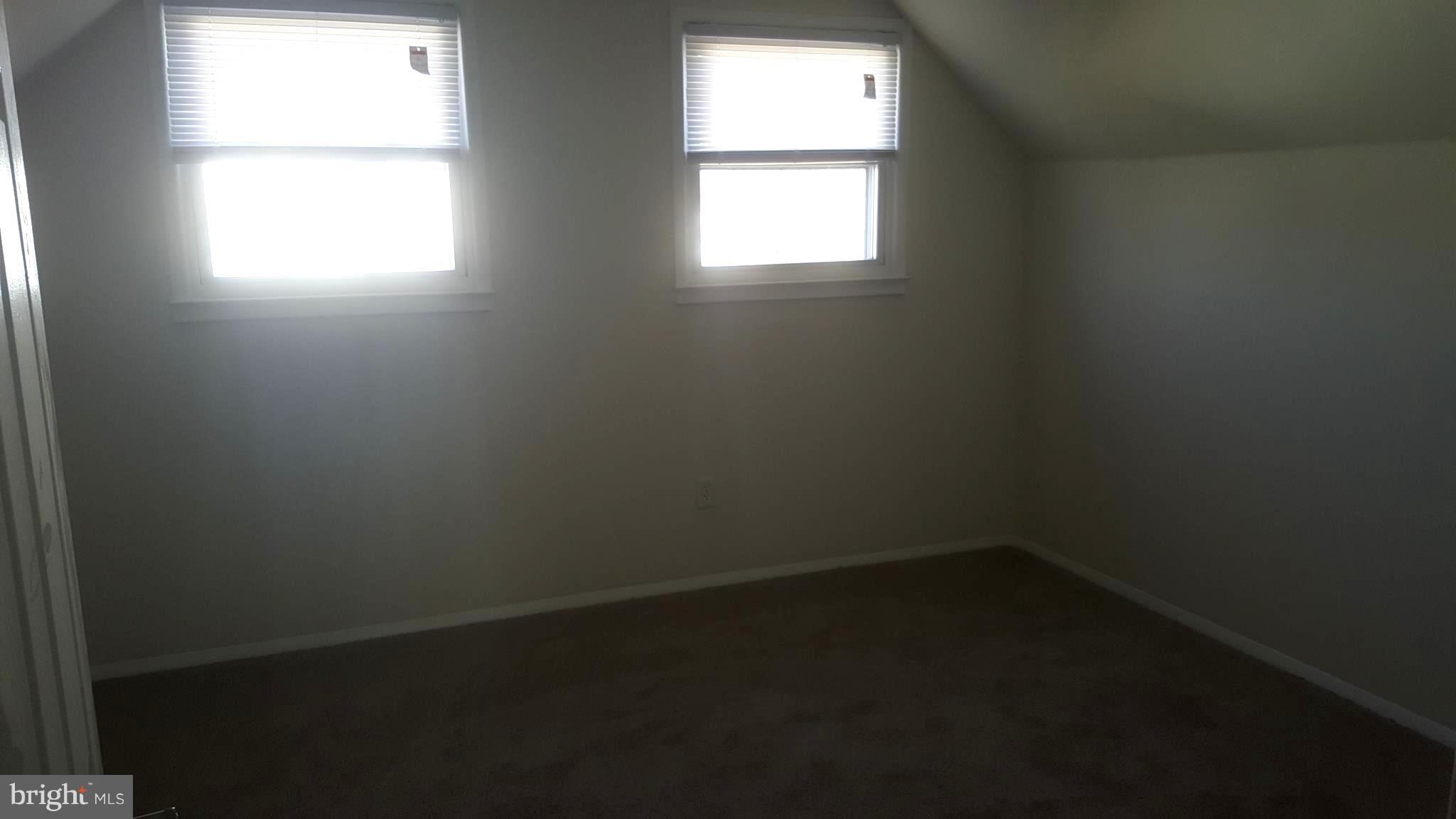 ST CHARLES SUB - CARRINGTON - Residential