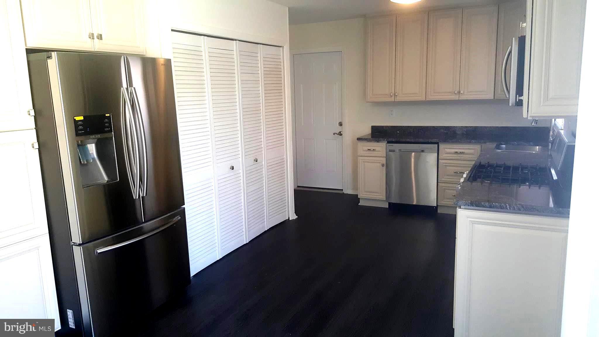 ST CHARLES SUB - CARRINGTON - Residential