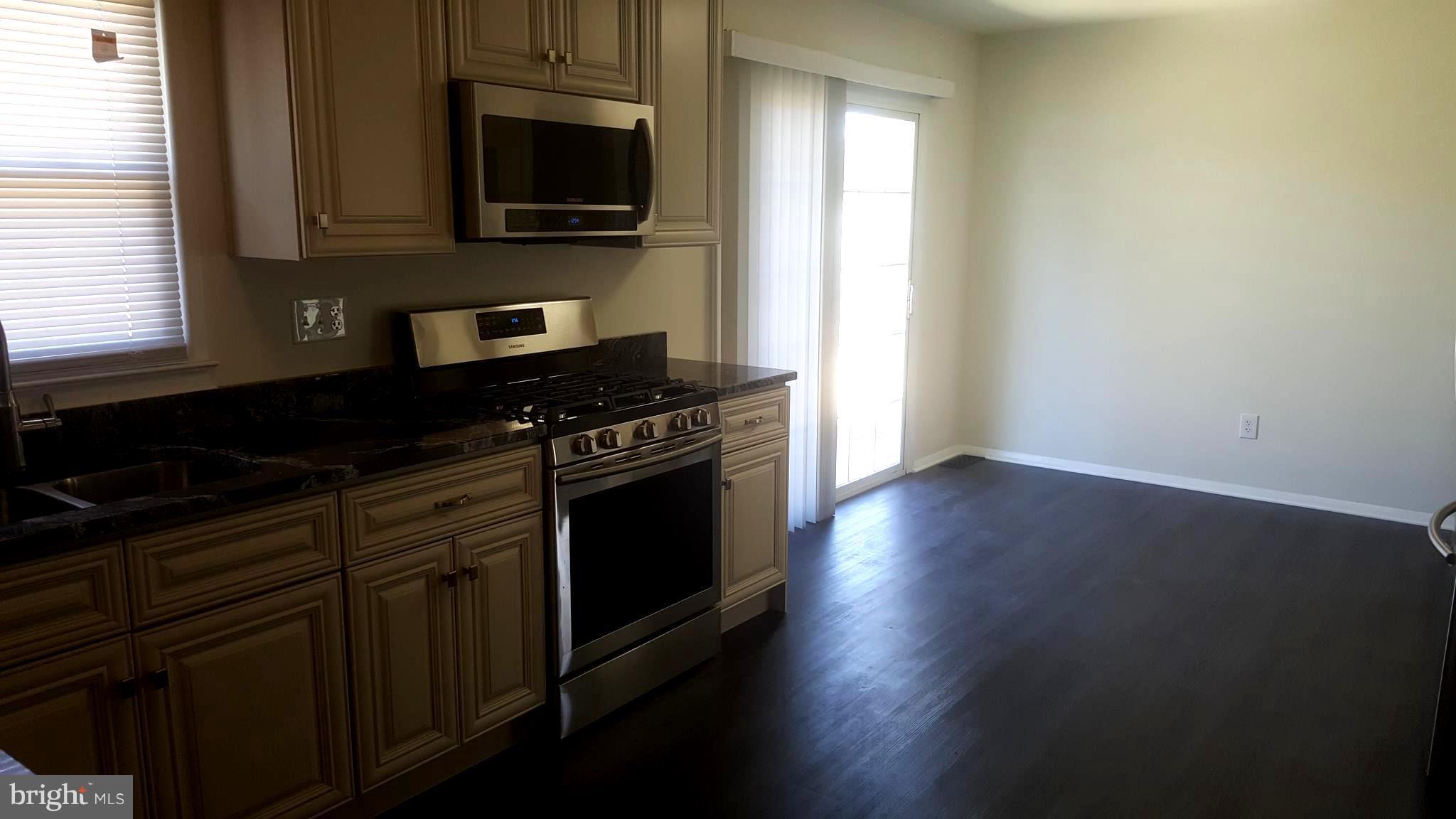 ST CHARLES SUB - CARRINGTON - Residential