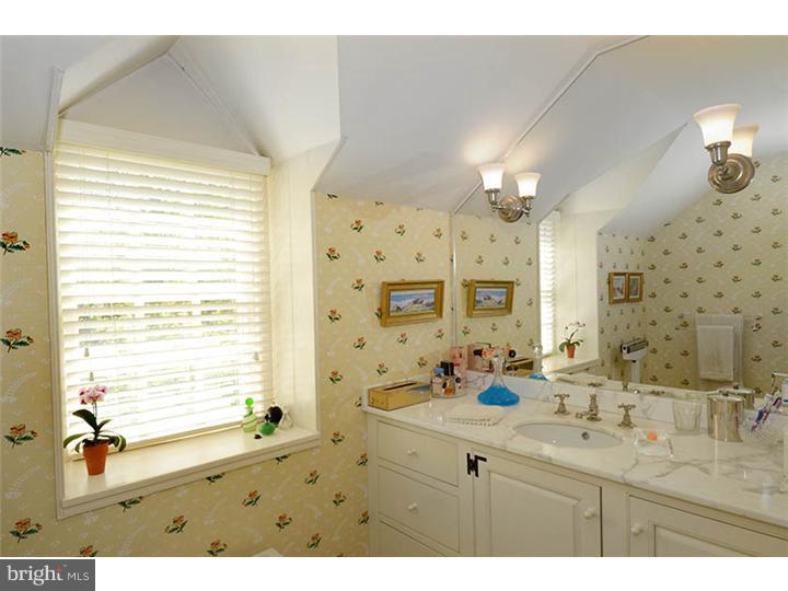 SYDBURY GLEN - Residential