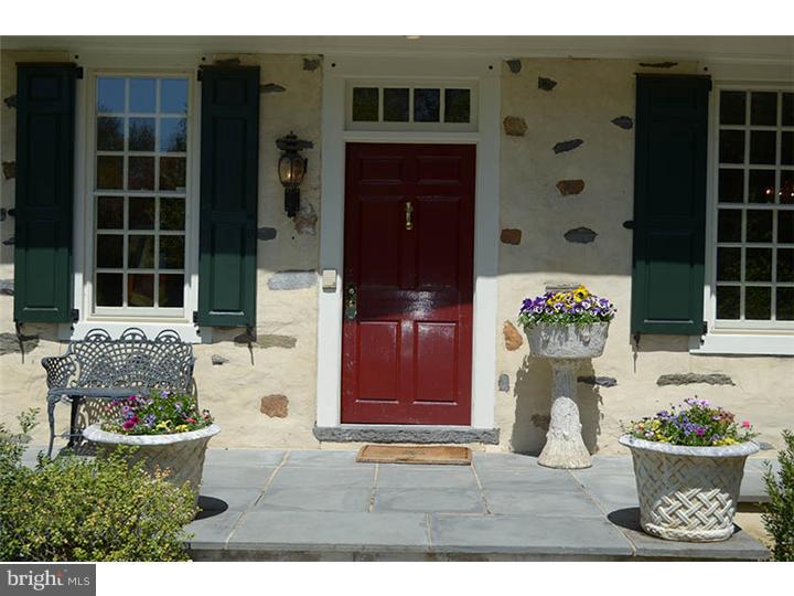 SYDBURY GLEN - Residential