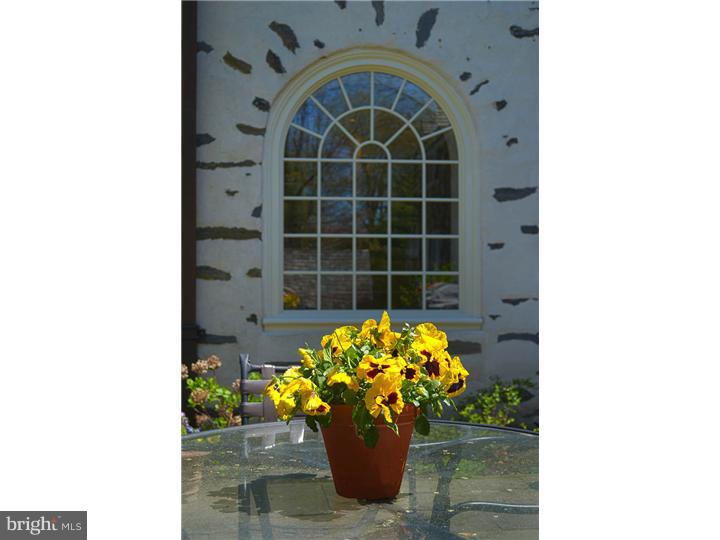 SYDBURY GLEN - Residential