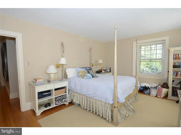 SYDBURY GLEN - Residential