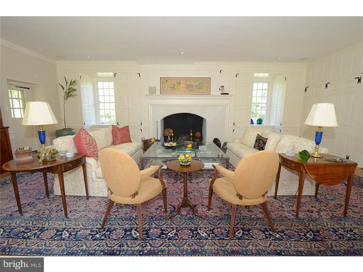 SYDBURY GLEN - Residential