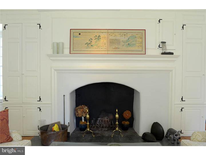 SYDBURY GLEN - Residential