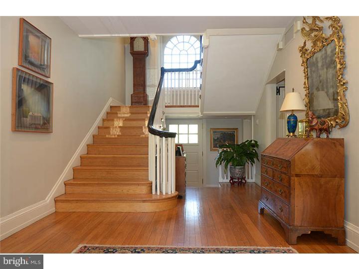 SYDBURY GLEN - Residential