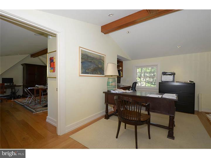 SYDBURY GLEN - Residential