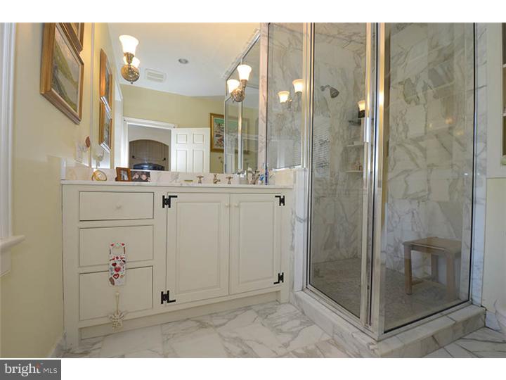 SYDBURY GLEN - Residential