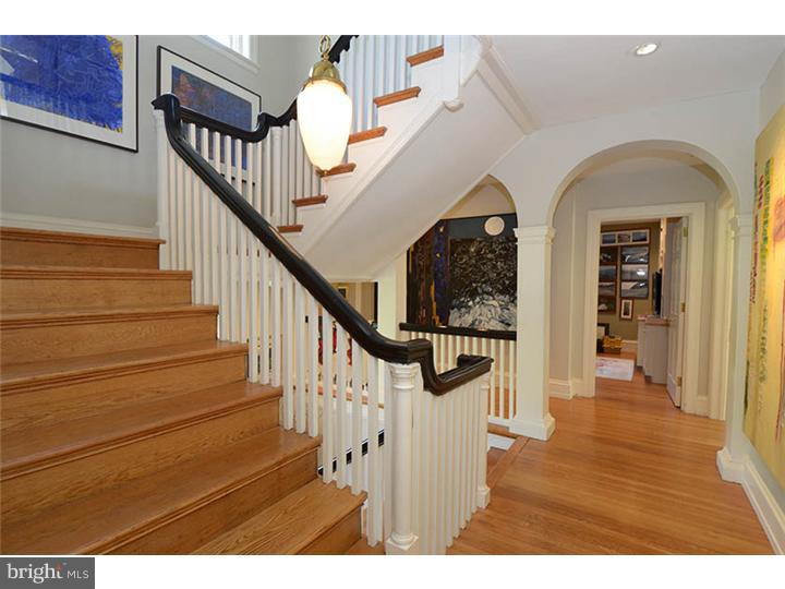 SYDBURY GLEN - Residential