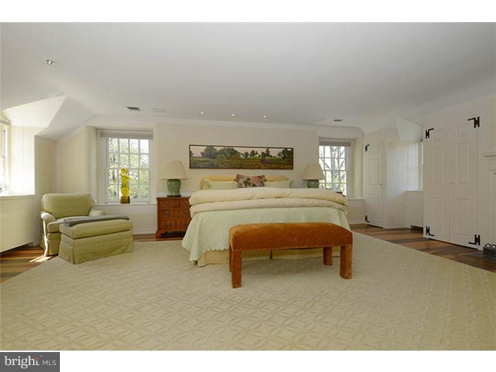 SYDBURY GLEN - Residential