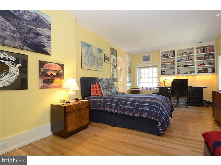 SYDBURY GLEN - Residential