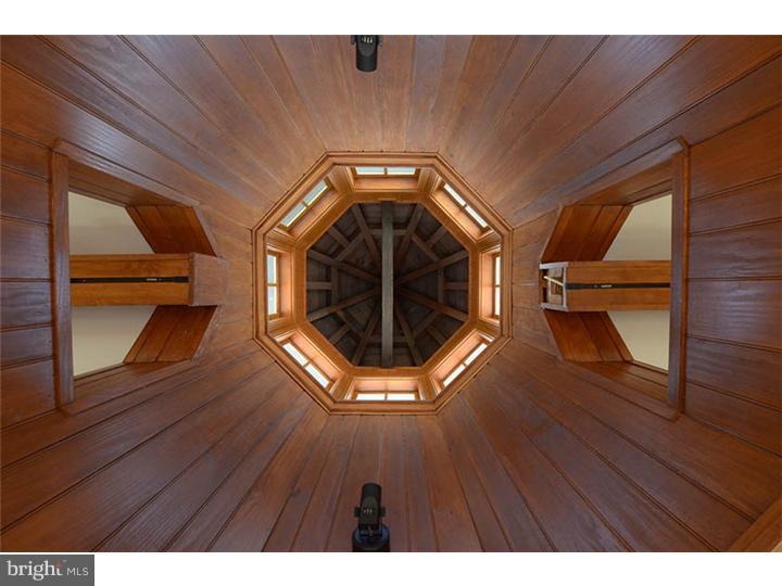 SYDBURY GLEN - Residential