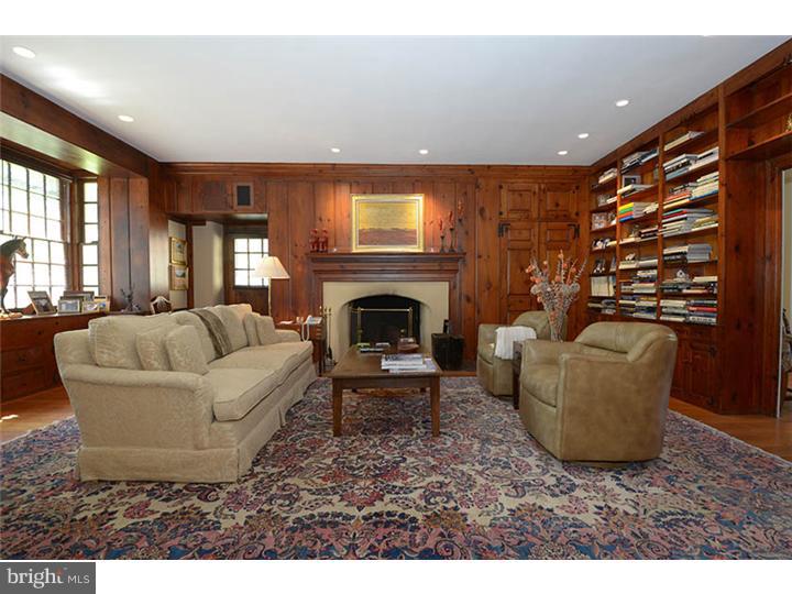 SYDBURY GLEN - Residential