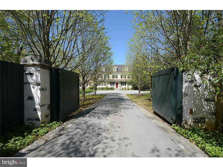 SYDBURY GLEN - Residential