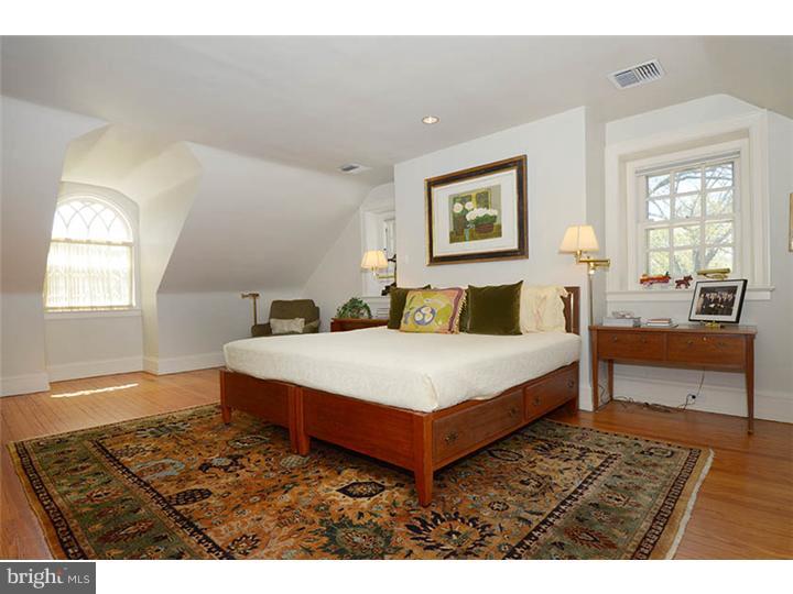 SYDBURY GLEN - Residential