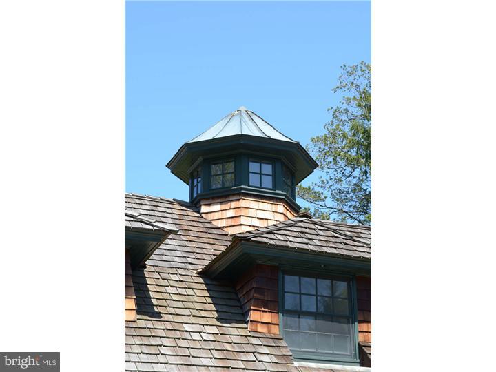 SYDBURY GLEN - Residential