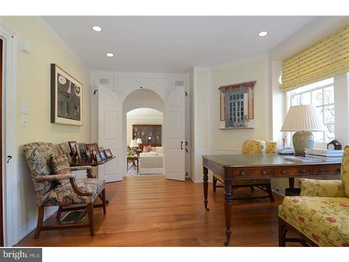 SYDBURY GLEN - Residential