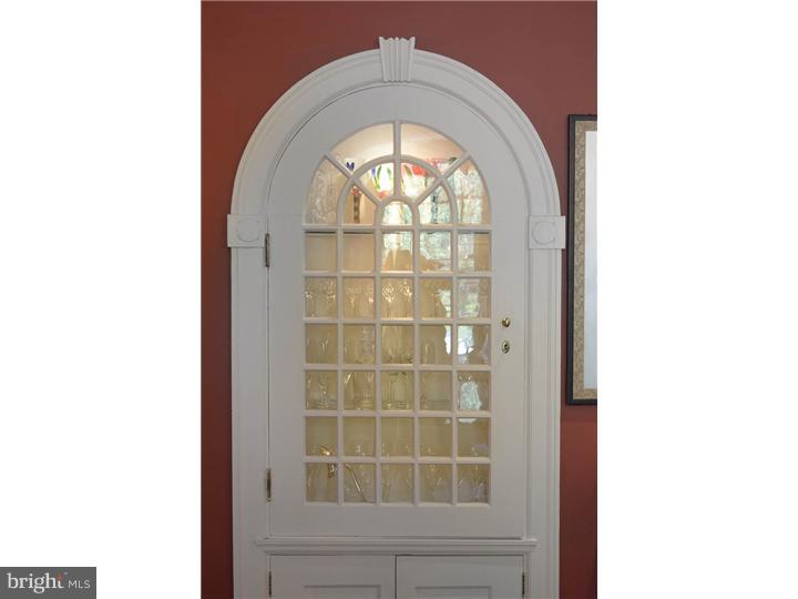 SYDBURY GLEN - Residential