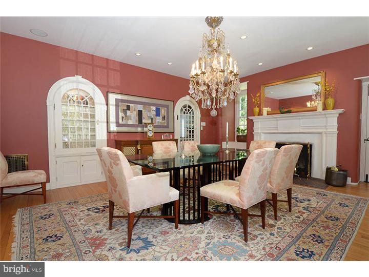 SYDBURY GLEN - Residential