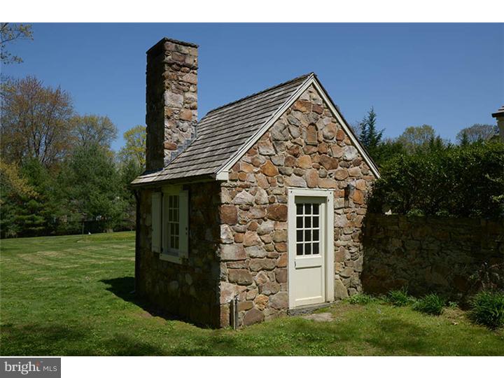 SYDBURY GLEN - Residential