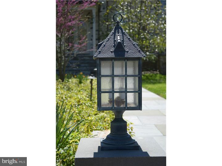 SYDBURY GLEN - Residential