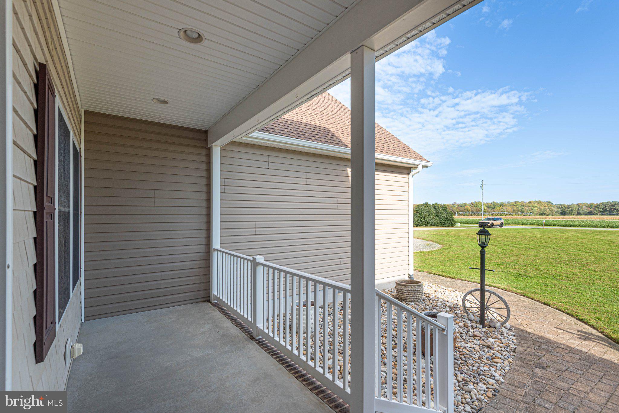 12888 ADAMSVILLE ROAD