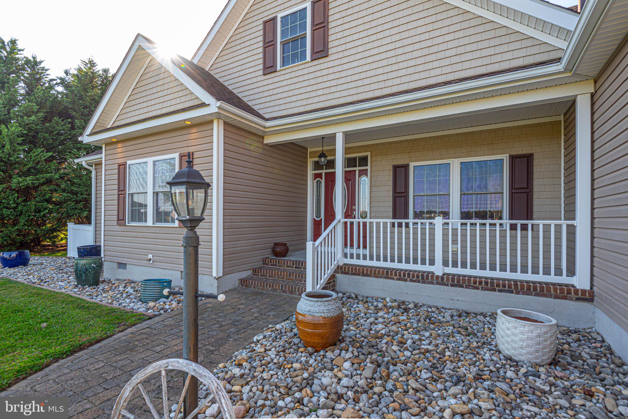 12888 ADAMSVILLE ROAD