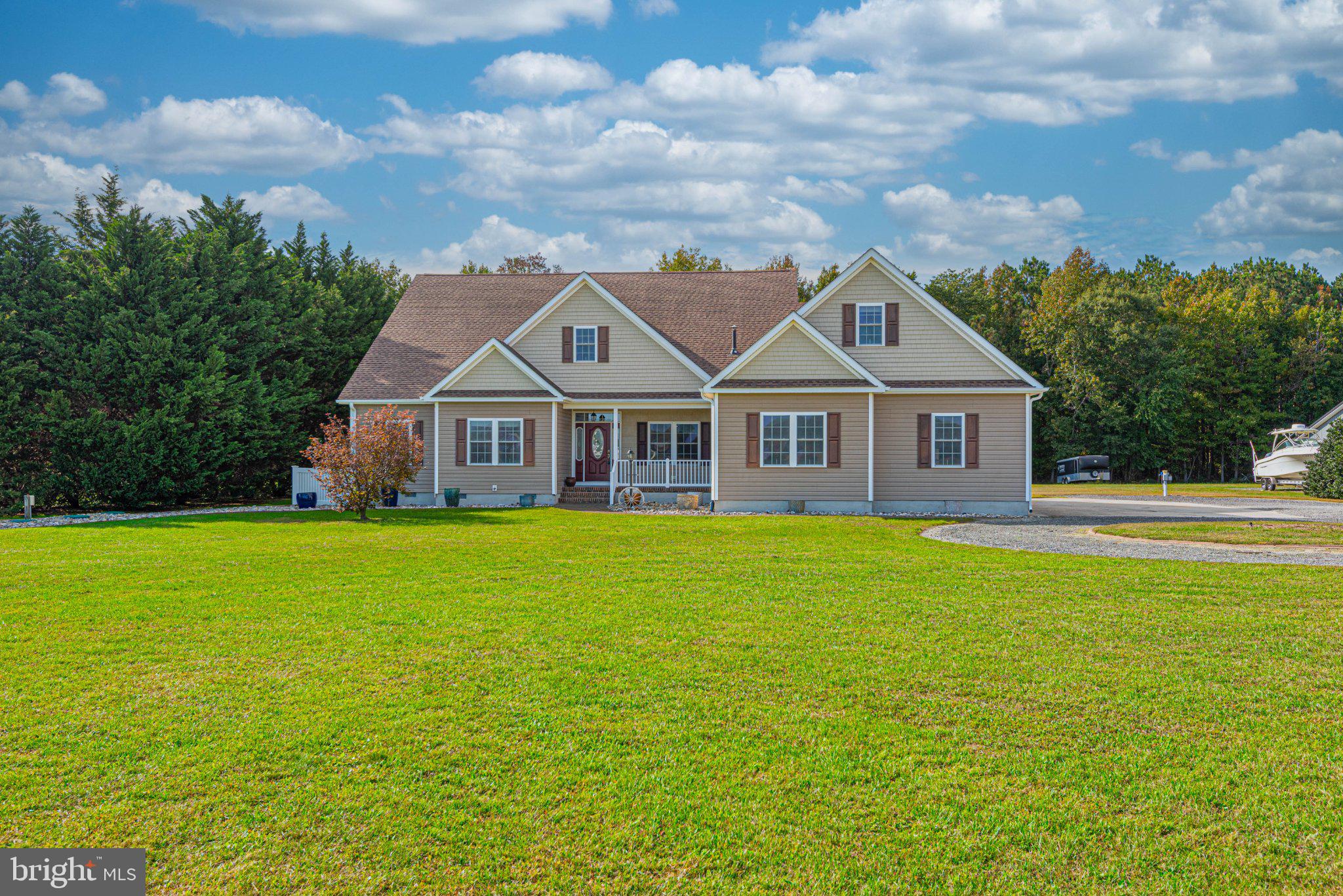 12888 ADAMSVILLE ROAD