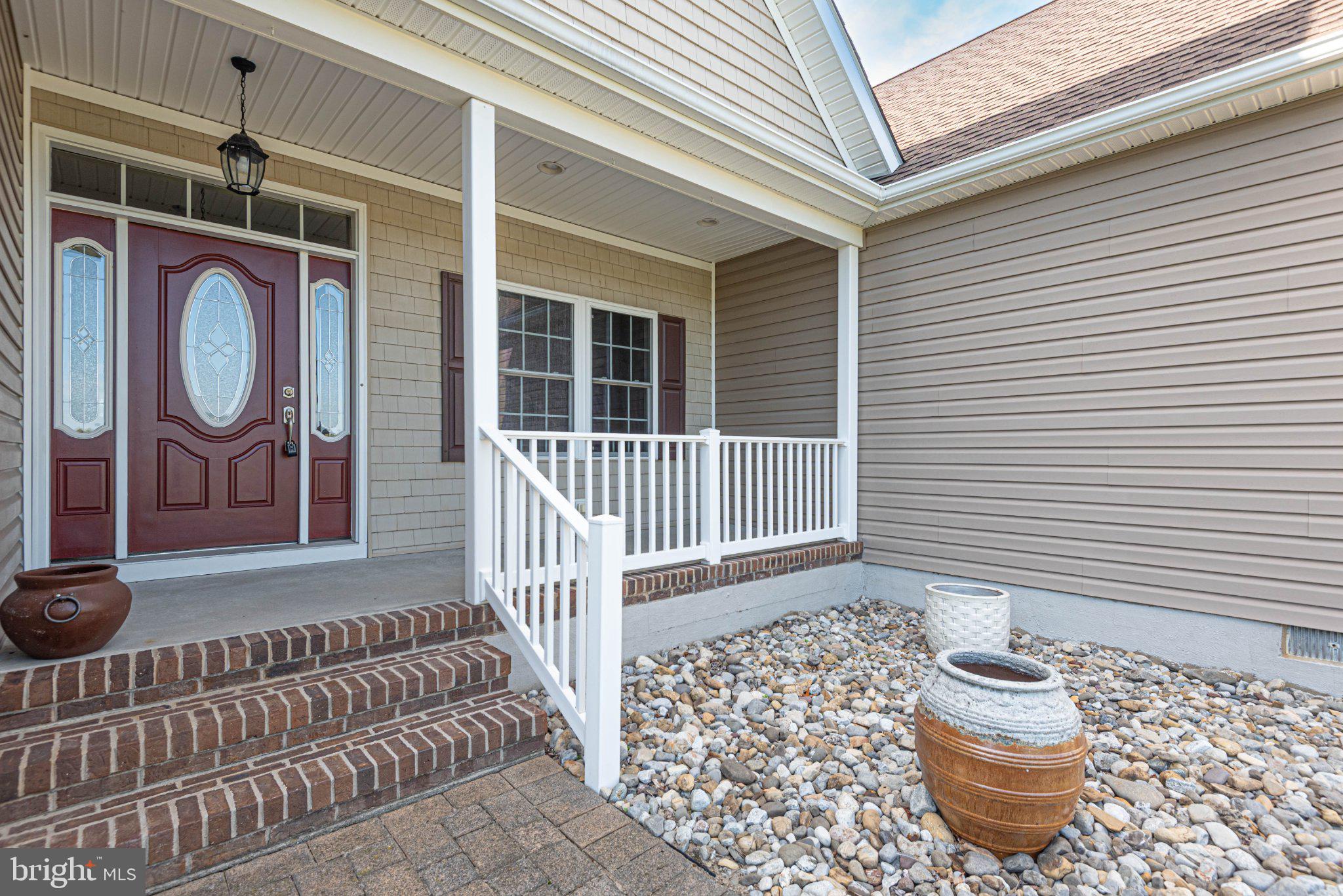 12888 ADAMSVILLE ROAD