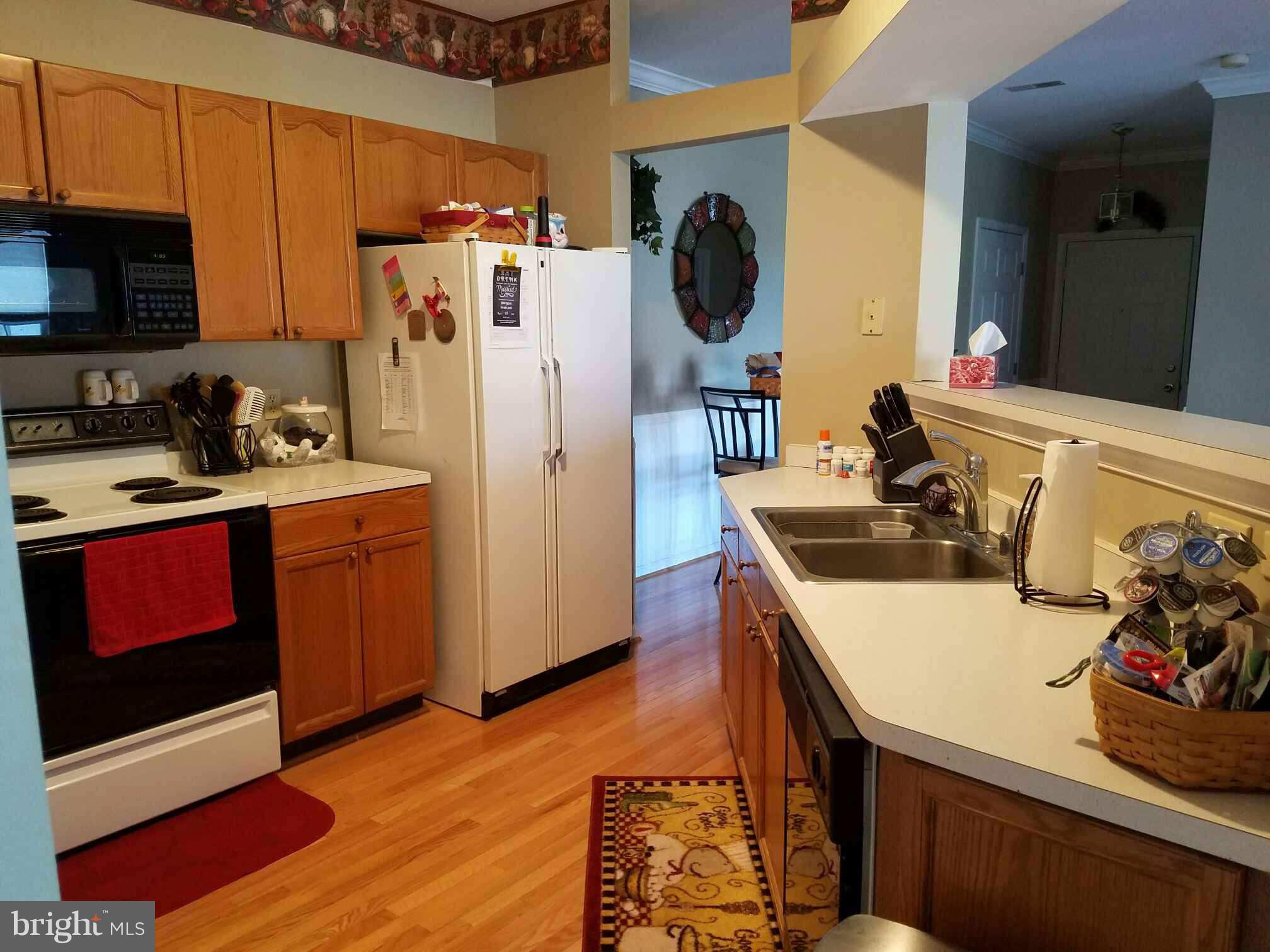 WATERSIDE - Residential