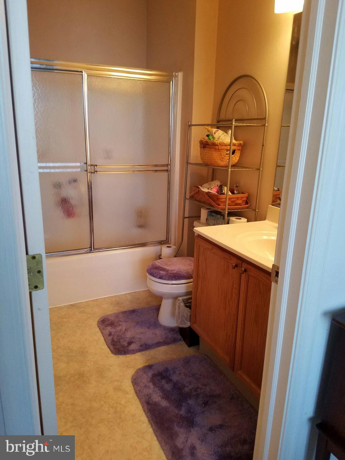 WATERSIDE - Residential