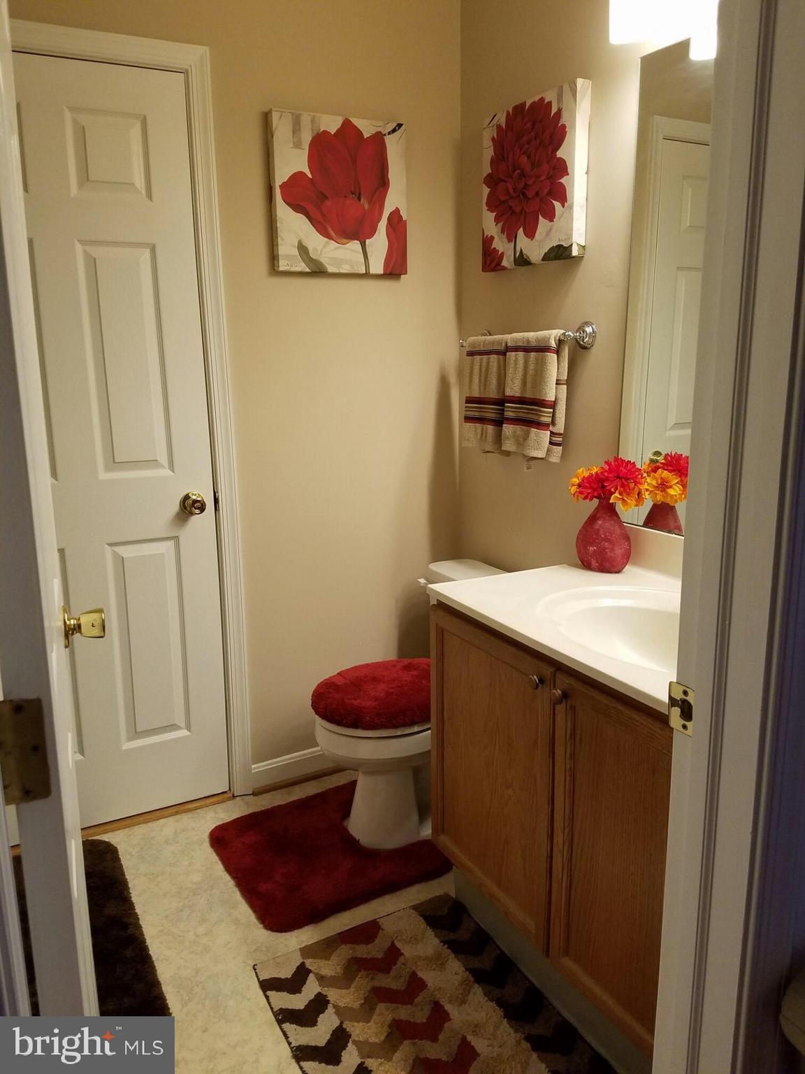 WATERSIDE - Residential