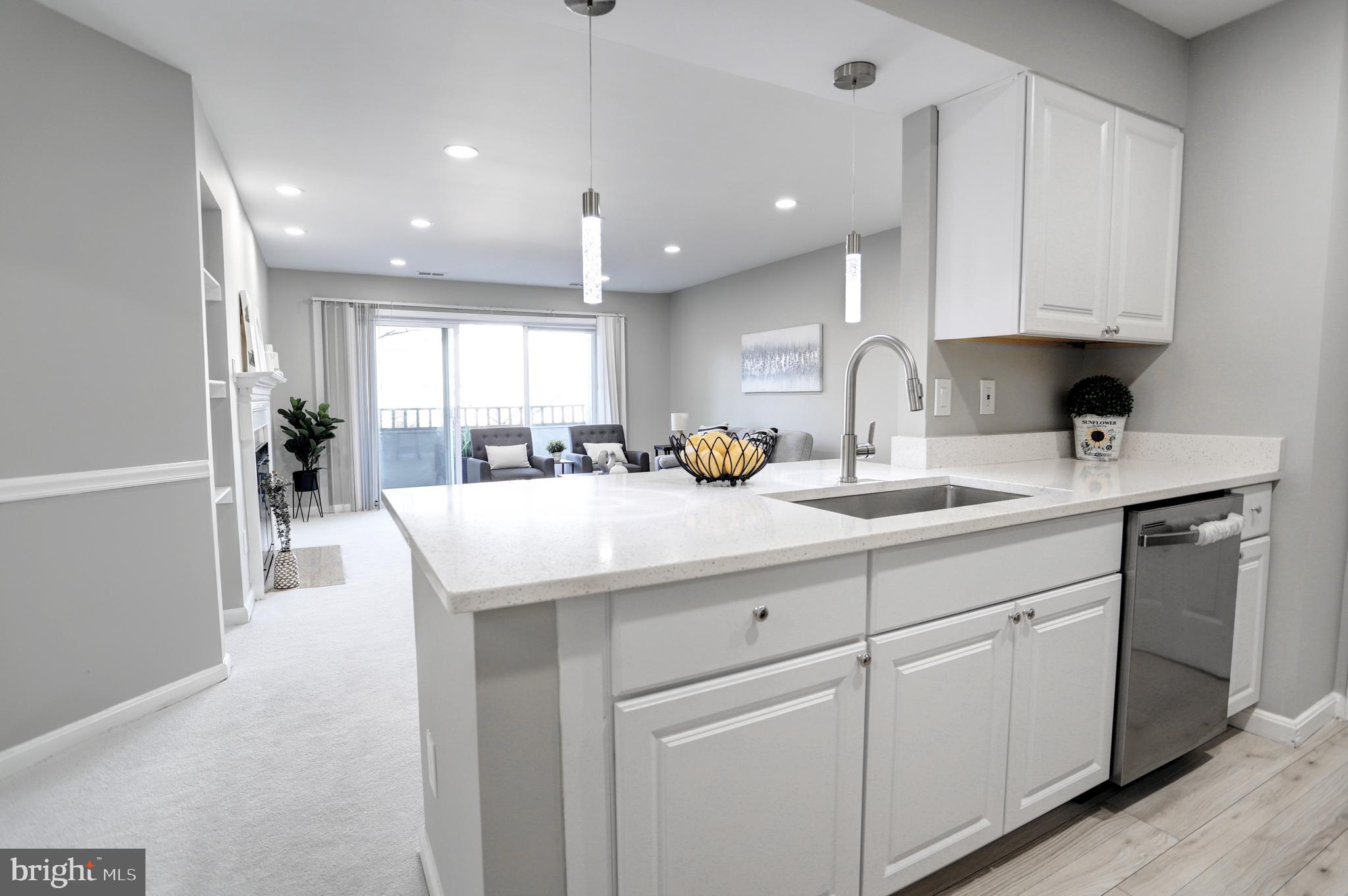 7703 LAFAYETTE FOREST DRIVE 22