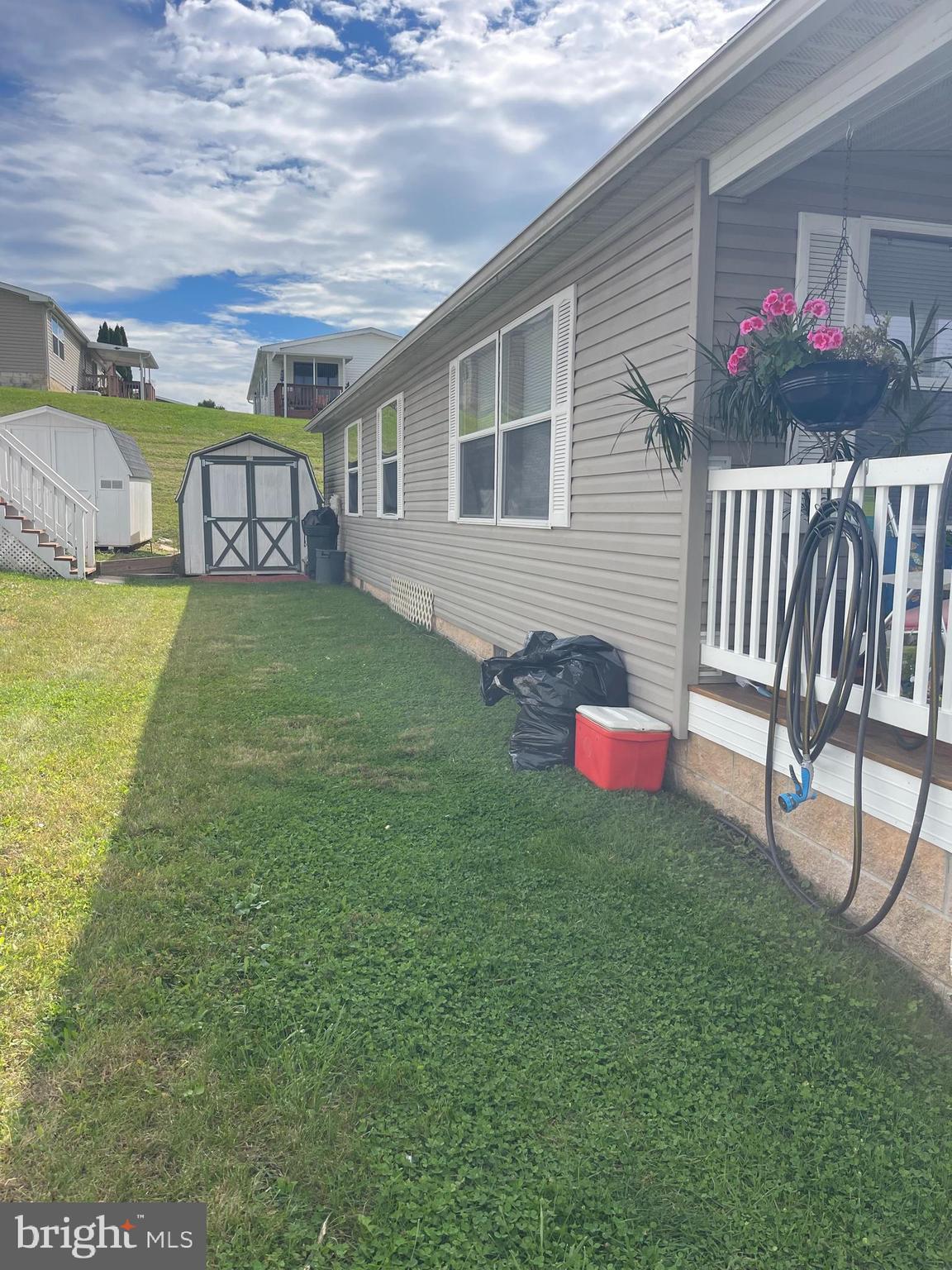 115 COQUINA SANDS DRIVE