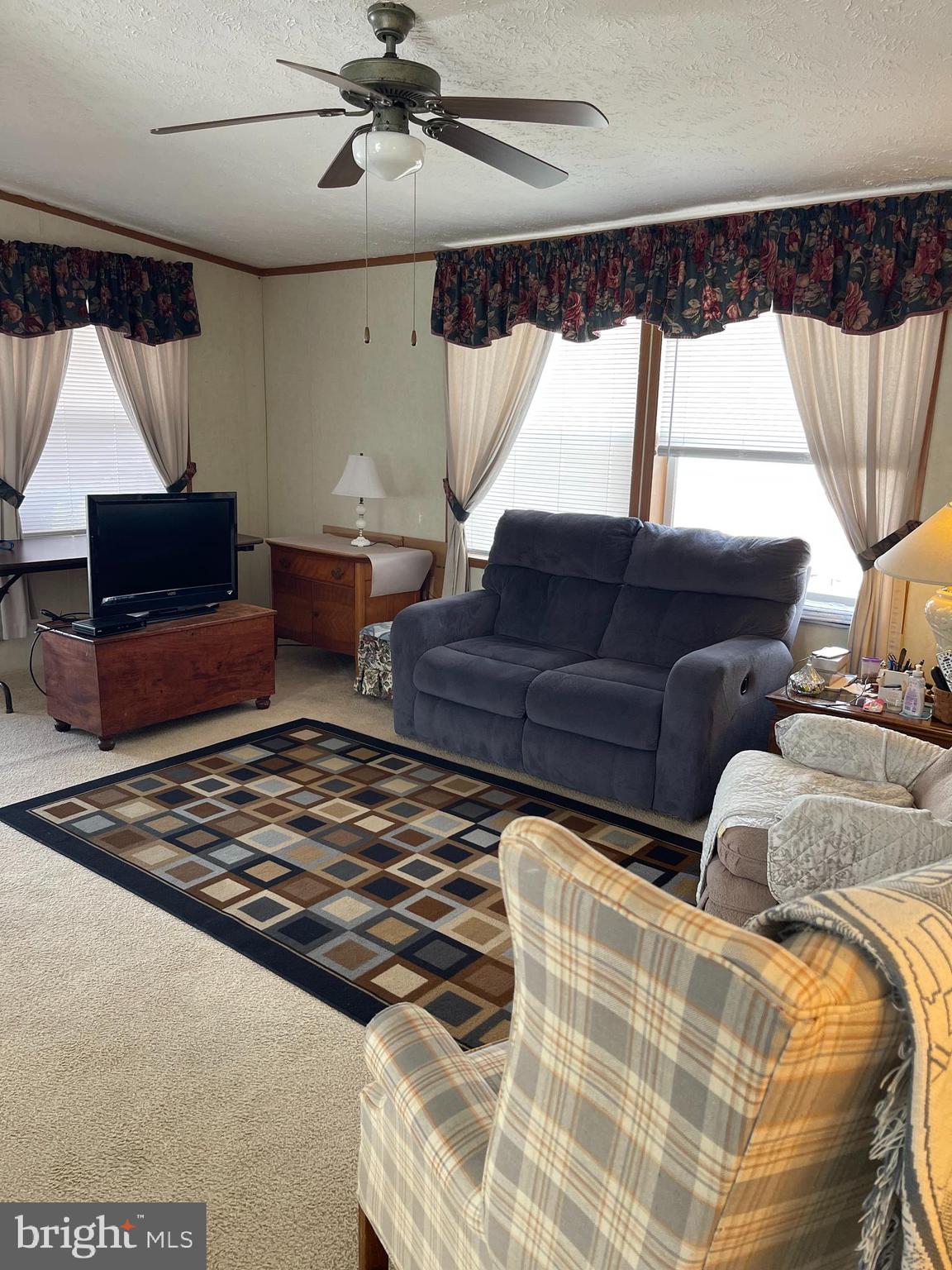 115 COQUINA SANDS DRIVE