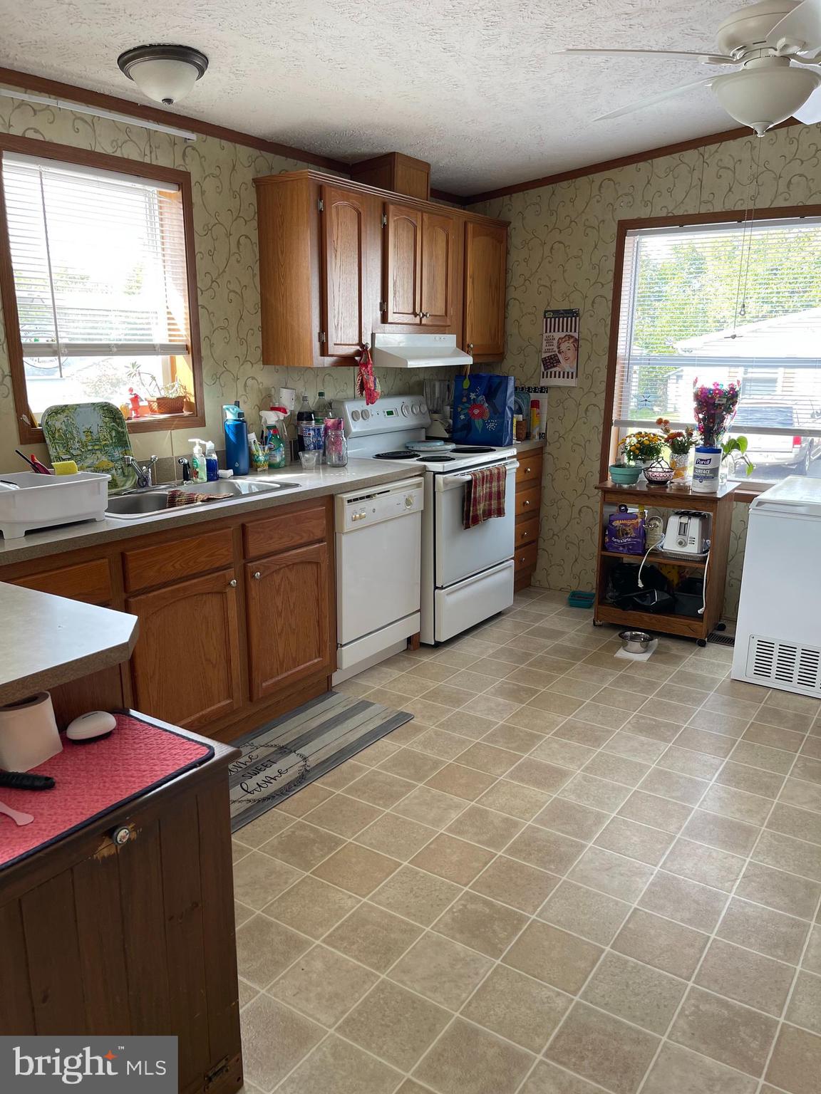 115 COQUINA SANDS DRIVE