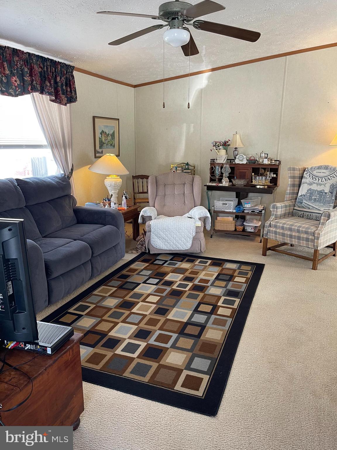 115 COQUINA SANDS DRIVE