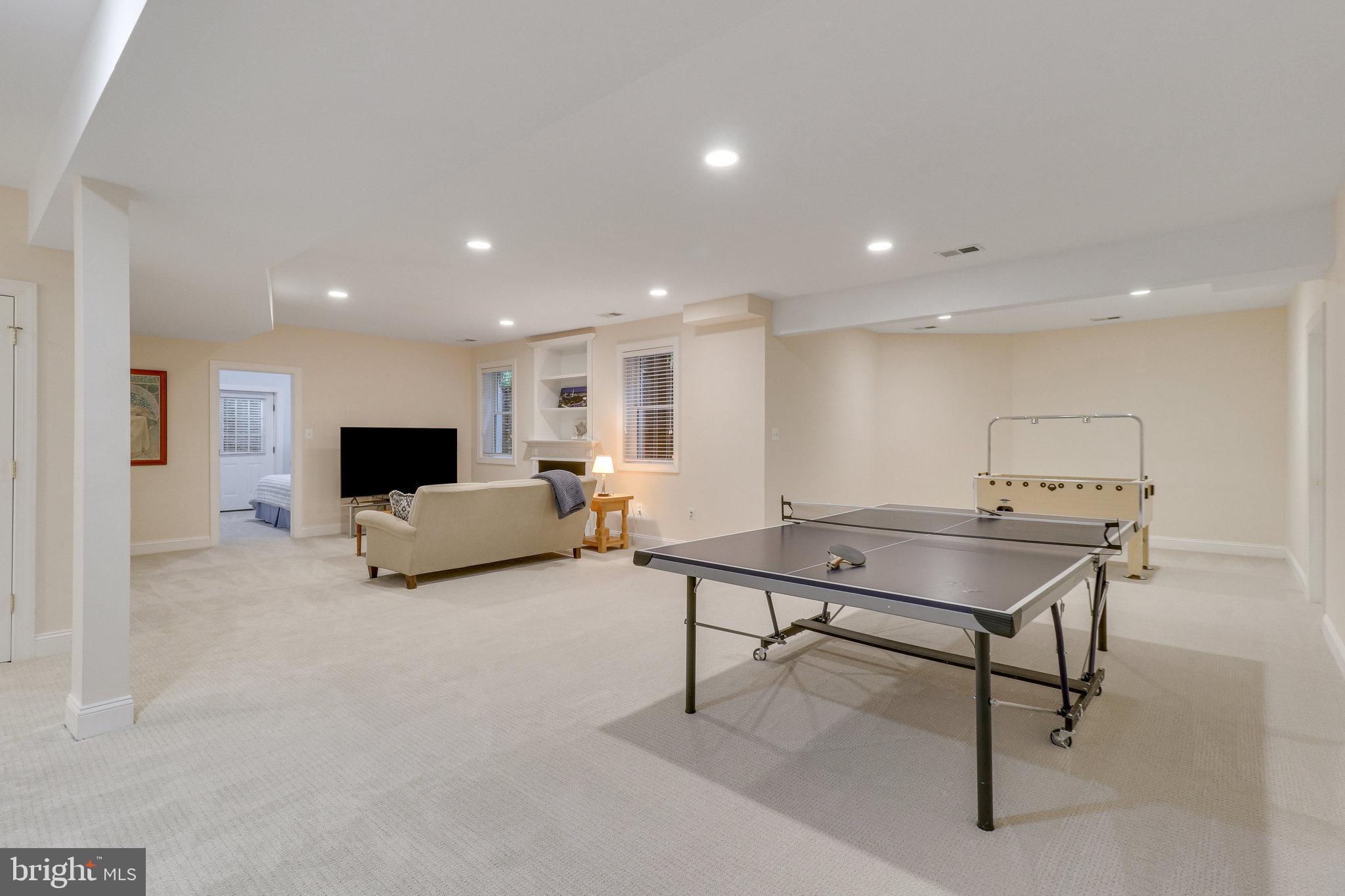 VIENNA - Residential