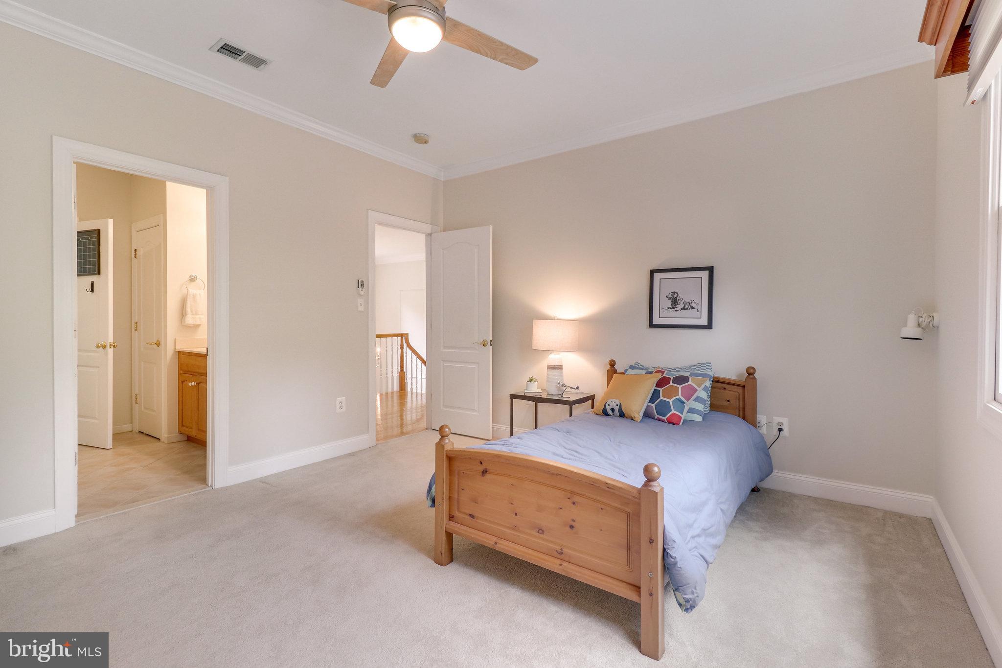 VIENNA - Residential