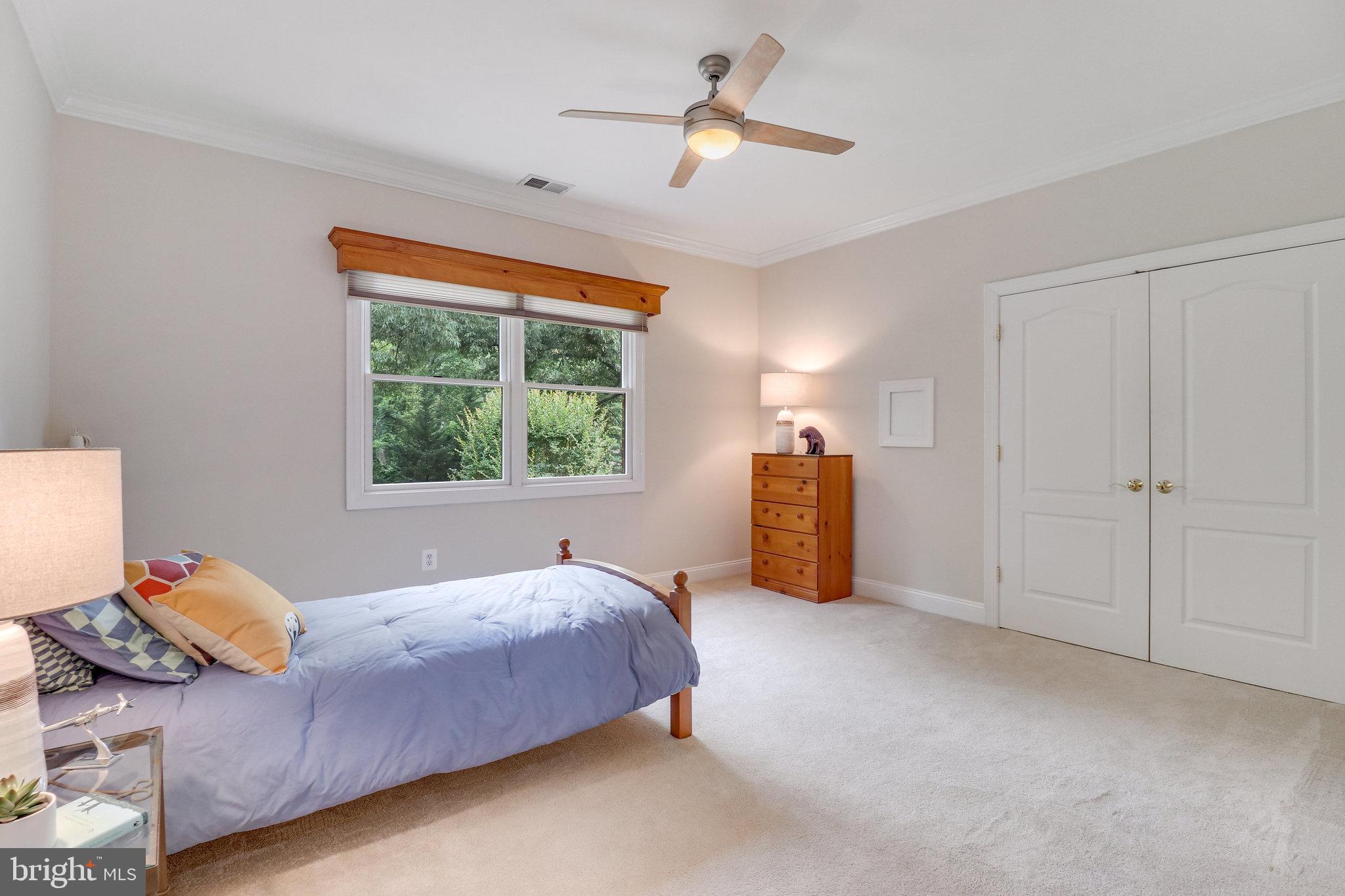 VIENNA - Residential