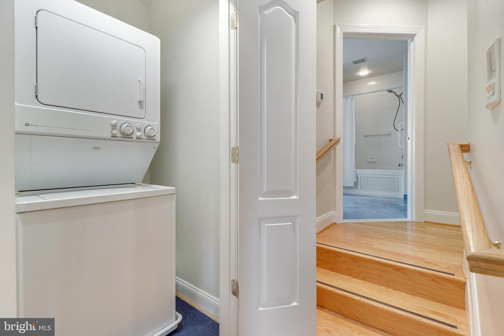 VIENNA - Residential