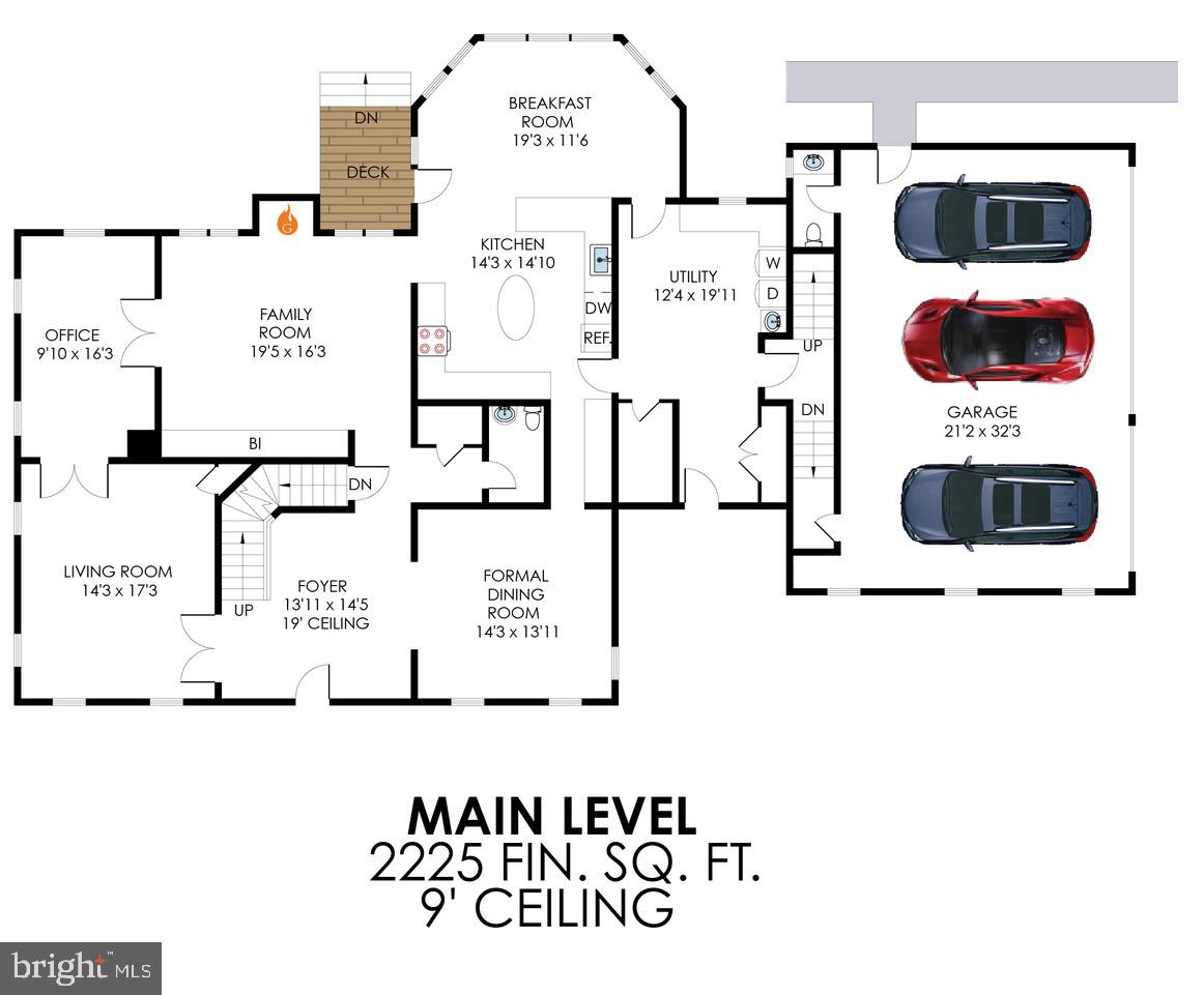 VIENNA - Residential