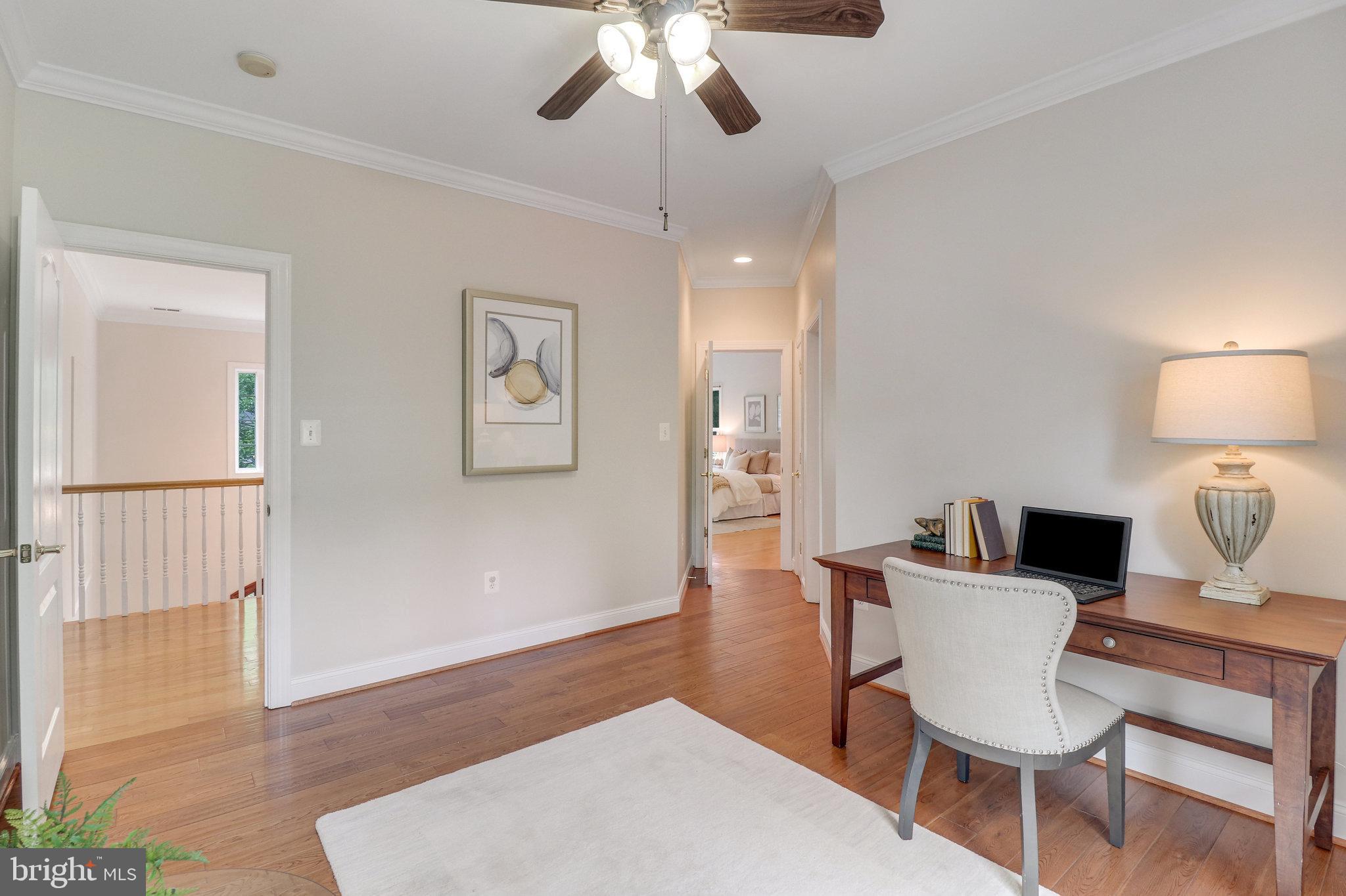 VIENNA - Residential