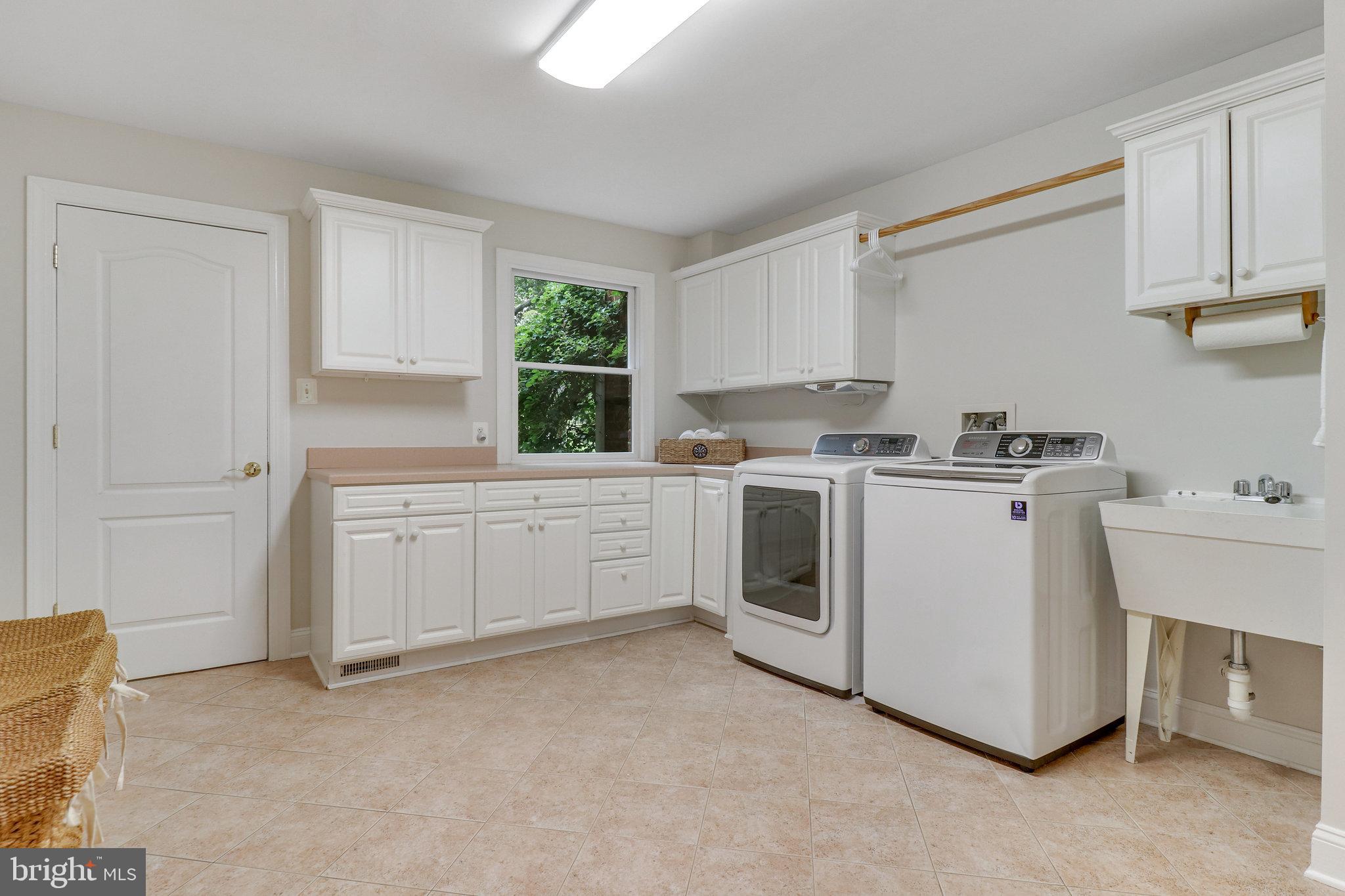 VIENNA - Residential