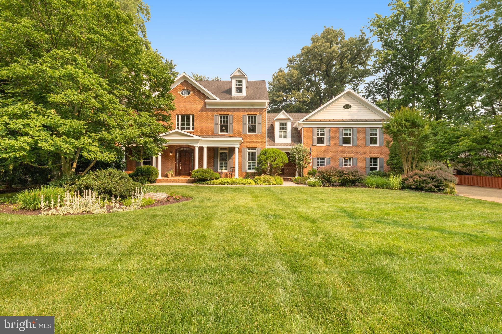 VIENNA - Residential